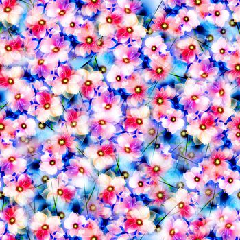 178229-LN1210445副本