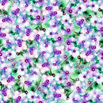 178230-LN1210445副本 副本