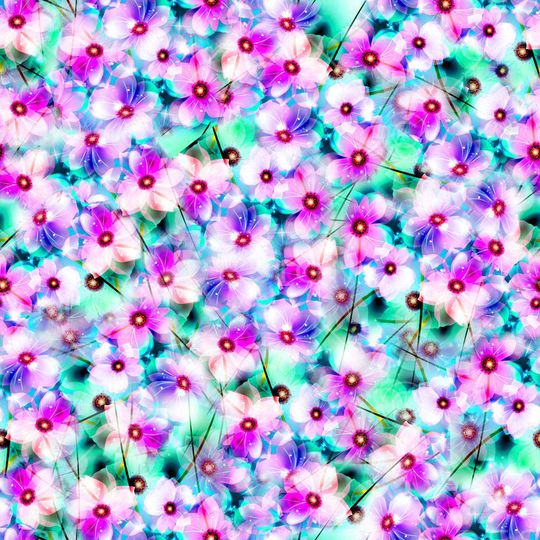 印花华亿平台图片