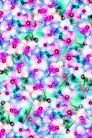 印花华亿平台图片