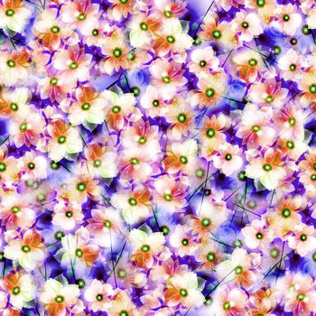 178232-LN1210445副本 副本 3