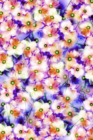 印花华亿平台图片