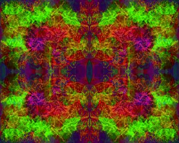 178265-中国结-002 梦之神韵