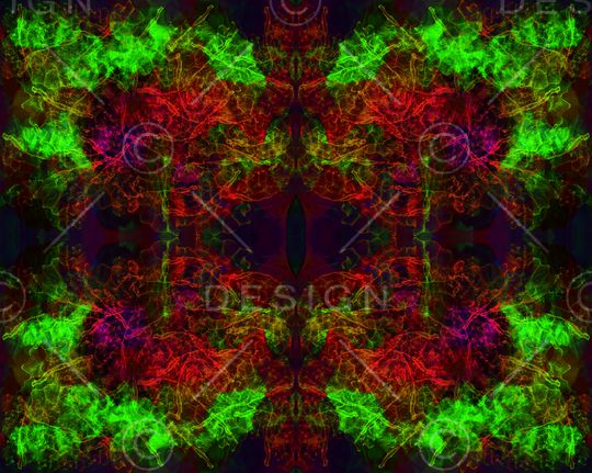 印花华亿平台图片