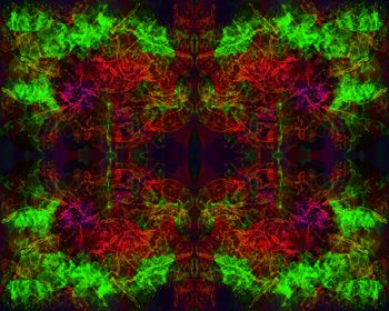 178266-中国结-002 梦之神韵