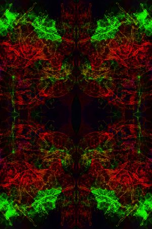 印花华亿平台图片