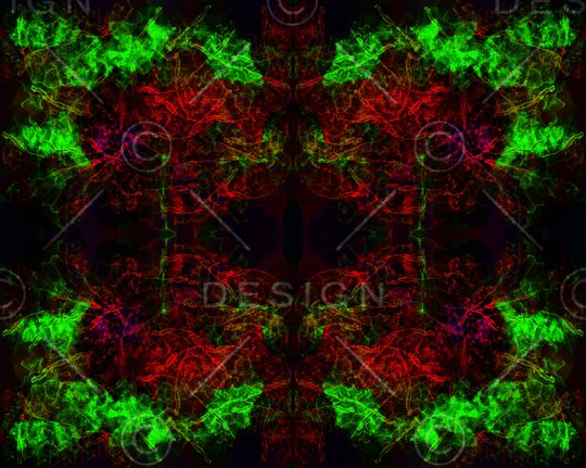 印花华亿平台图片