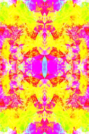 印花华亿平台图片