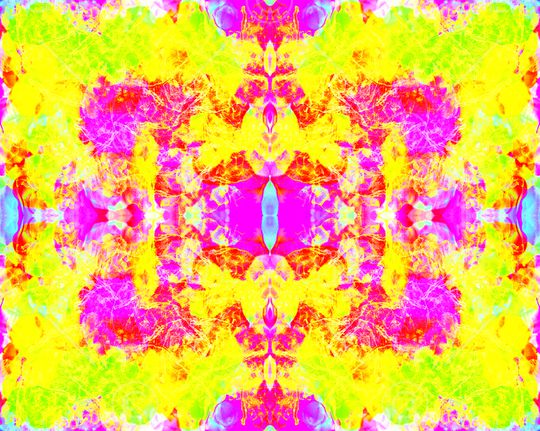 印花华亿平台图片