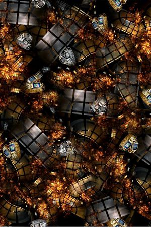 数码印花华亿平台图片