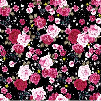 178304-LN120914副本