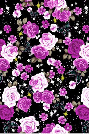 印花华亿平台图片