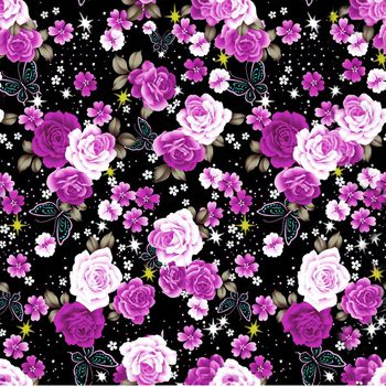 178305-LN120914副本 副本