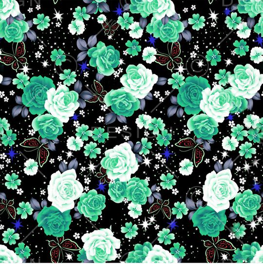 印花华亿平台图片