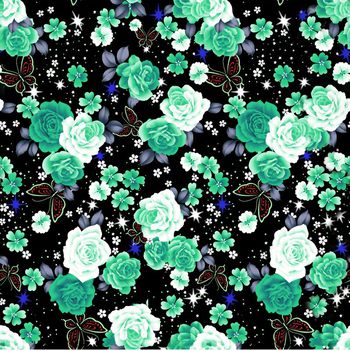 178306-LN120914副本 副本 2