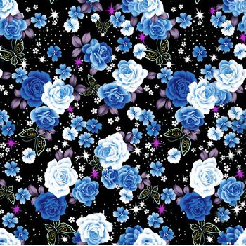 178307-LN120914副本 副本 3