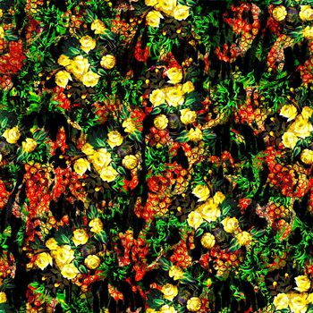 178308-LN120932副本