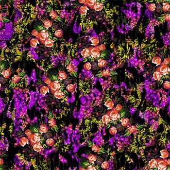 178309-LN120932副本 副本