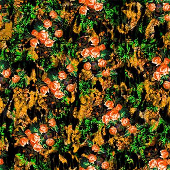 178310-LN120932副本 副本 2