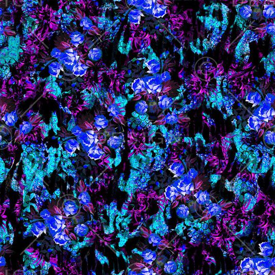 印花华亿平台图片