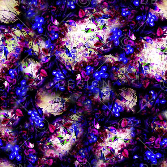 印花华亿平台图片