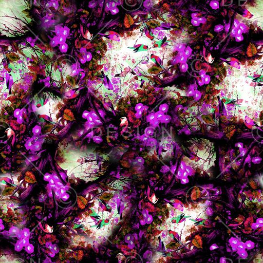 印花华亿平台图片