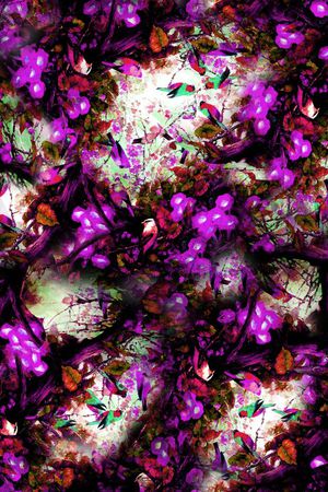 印花华亿平台图片