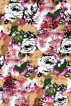 印花华亿平台图片