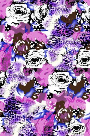 印花华亿平台图片