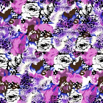 178318-LN1210015psd副本 副本