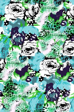 印花华亿平台图片