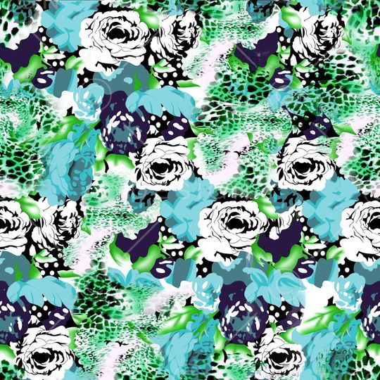 印花华亿平台图片