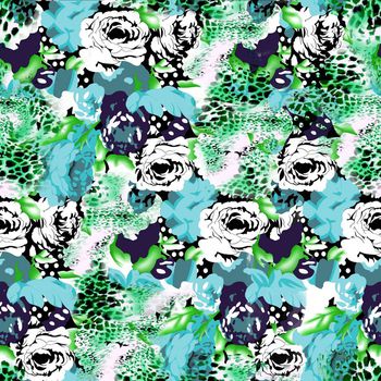 178319-LN1210015psd副本 副本