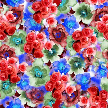 178320-LN1210031psd副本