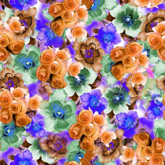 印花华亿平台图片