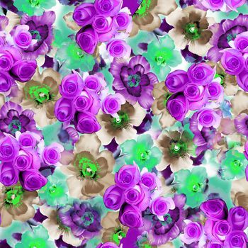 178322-LN1210031psd副本 副本