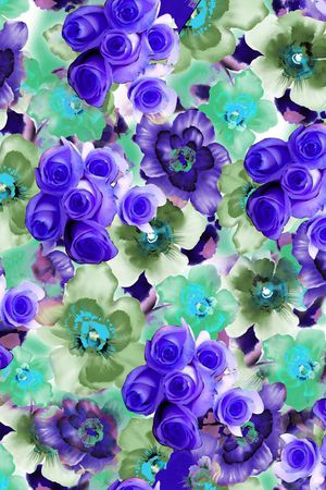 印花华亿平台图片