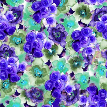 178323-LN1210031psd副本 副本