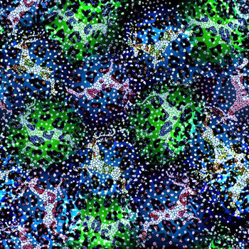 178324-LN1210040psd副本