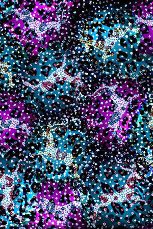 印花华亿平台图片