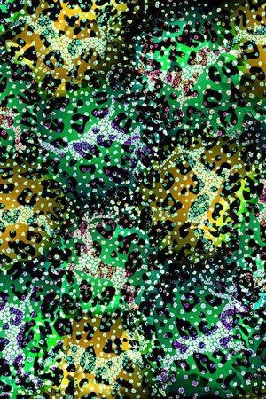 印花华亿平台图片