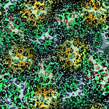 178326-LN1210040psd副本 副本