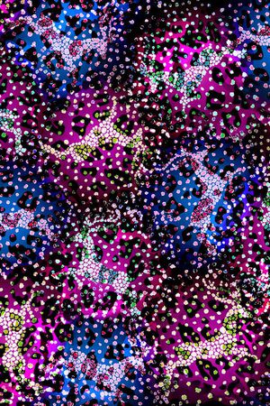 印花华亿平台图片