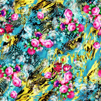 178329-LN1210041psd副本 副本