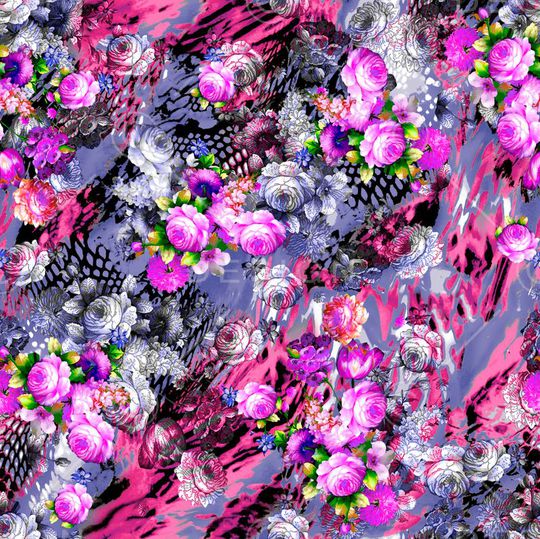 印花华亿平台图片