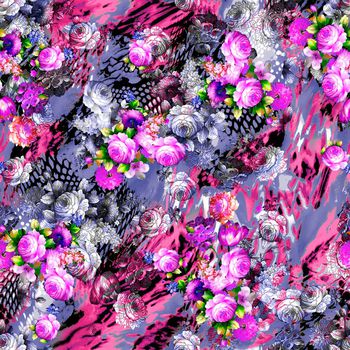 178330-LN1210041psd副本 副本