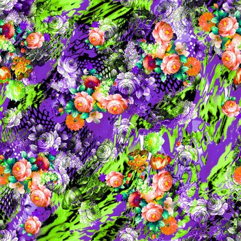 178331-LN1210041psd副本 副本