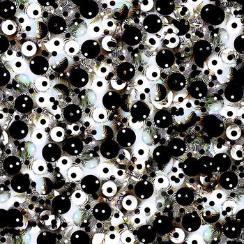 178332-LN1210042psd副本