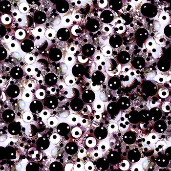 178333-LN1210042psd副本 副本