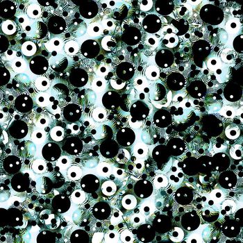 178334-LN1210042psd副本 副本